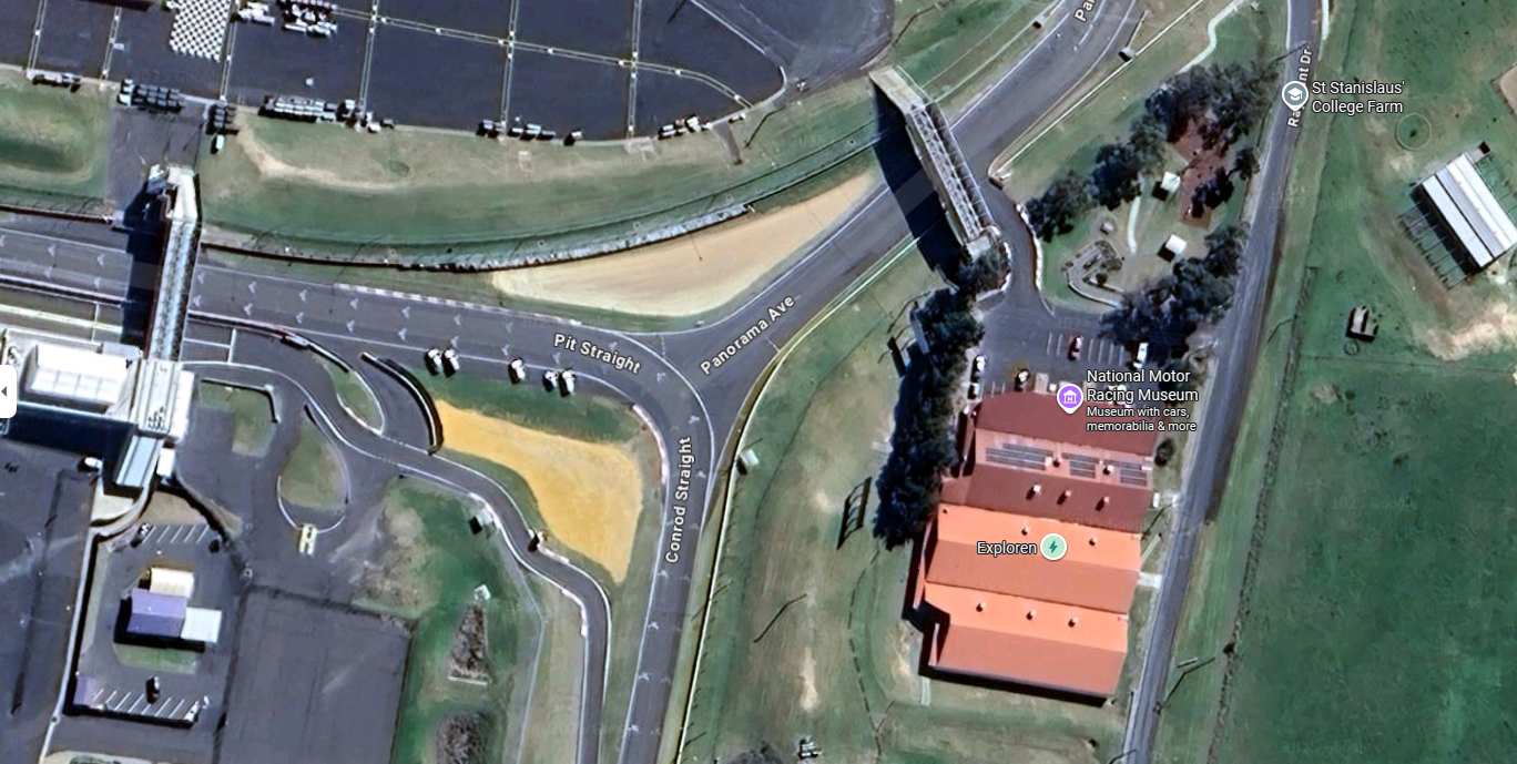 Center Image